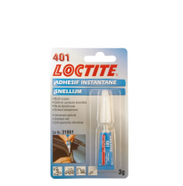 Loctite 303265 Glue 3gr